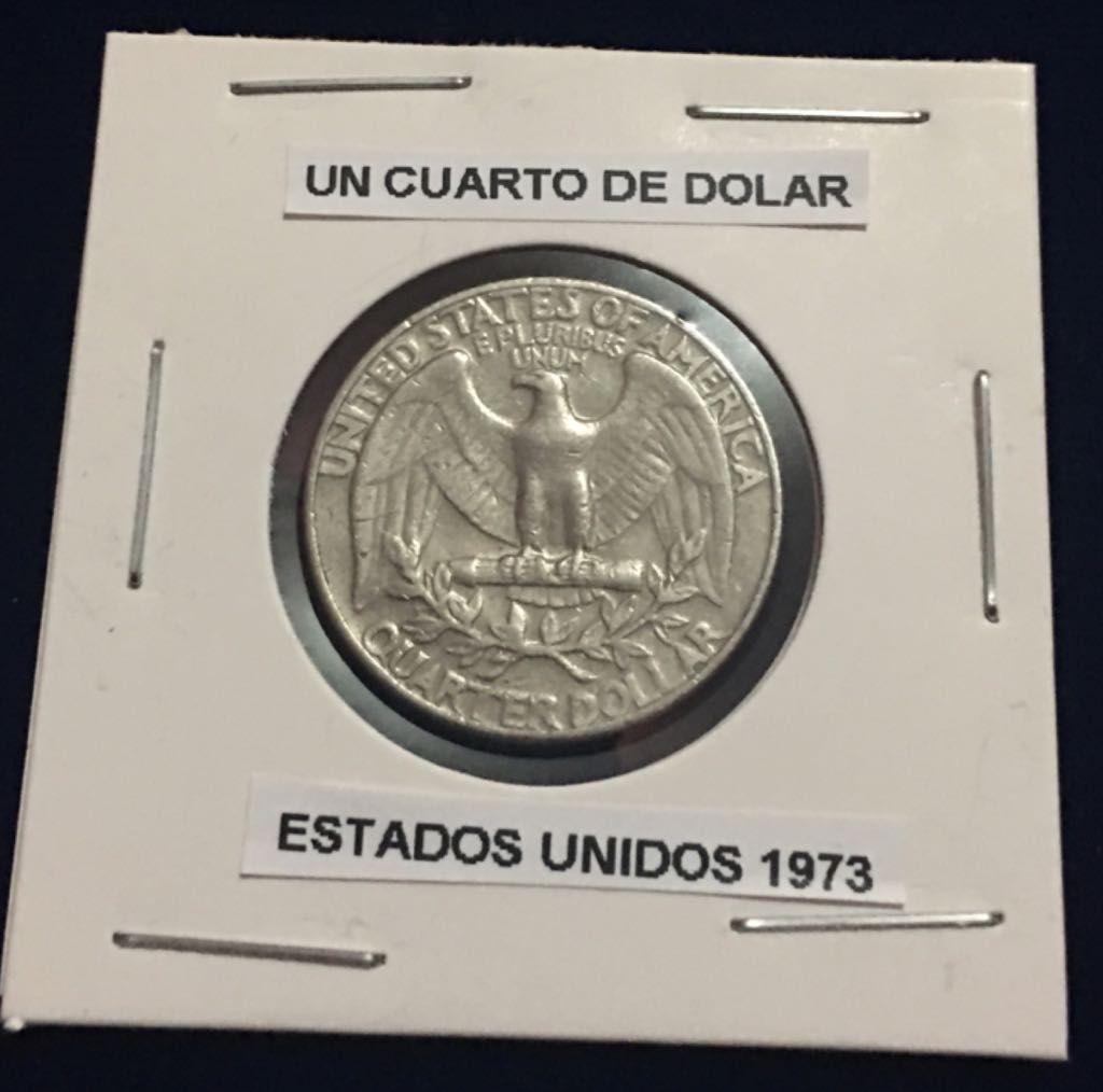 Death Of Winston Churchill