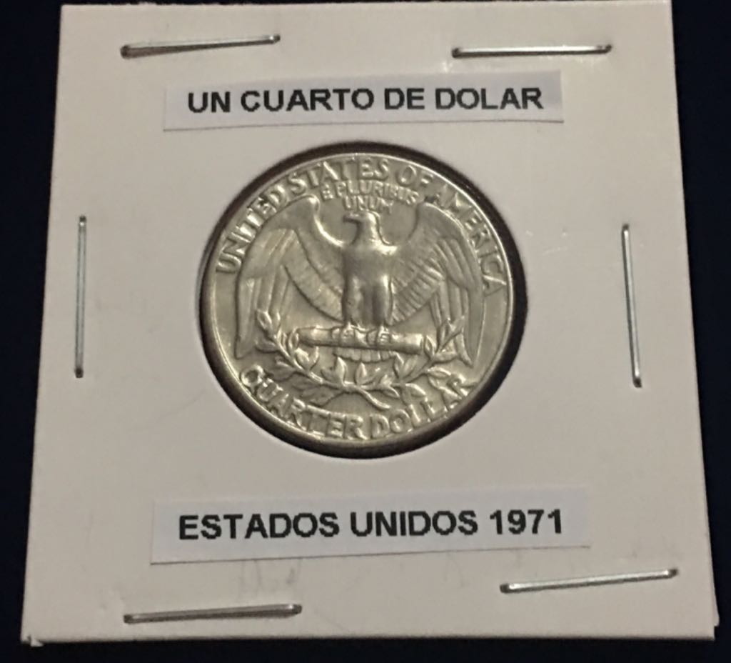 2009 P John Tyler Golden Dollar