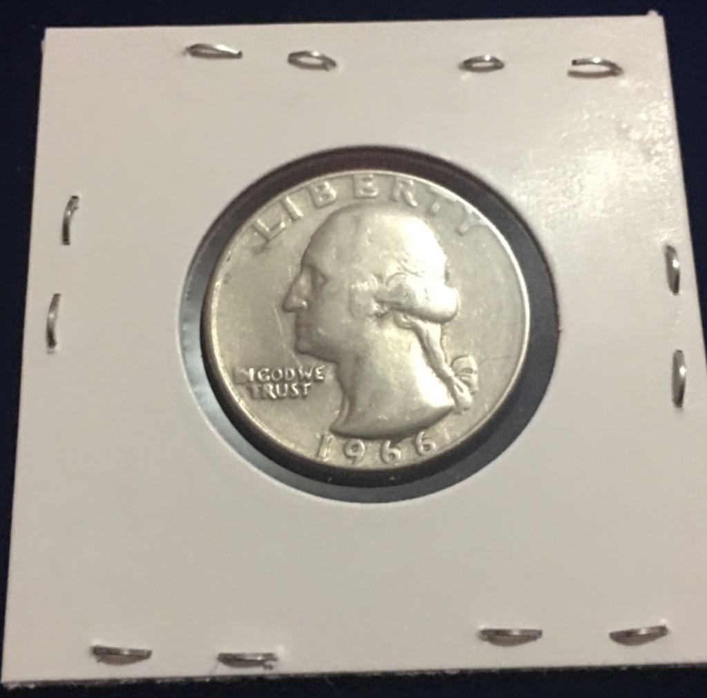 .25 Centavos De Dolar  coin collectible - Main Image 2