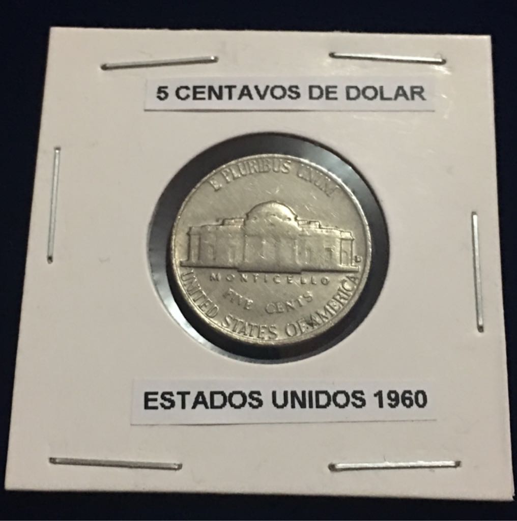 Historical Documents 