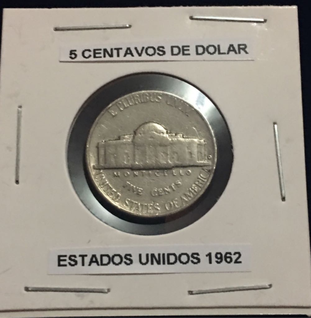 8 Reales Guanajuato