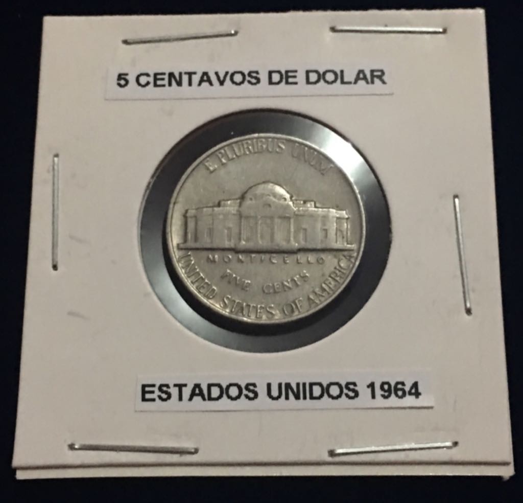 Netherland 5 Guilder