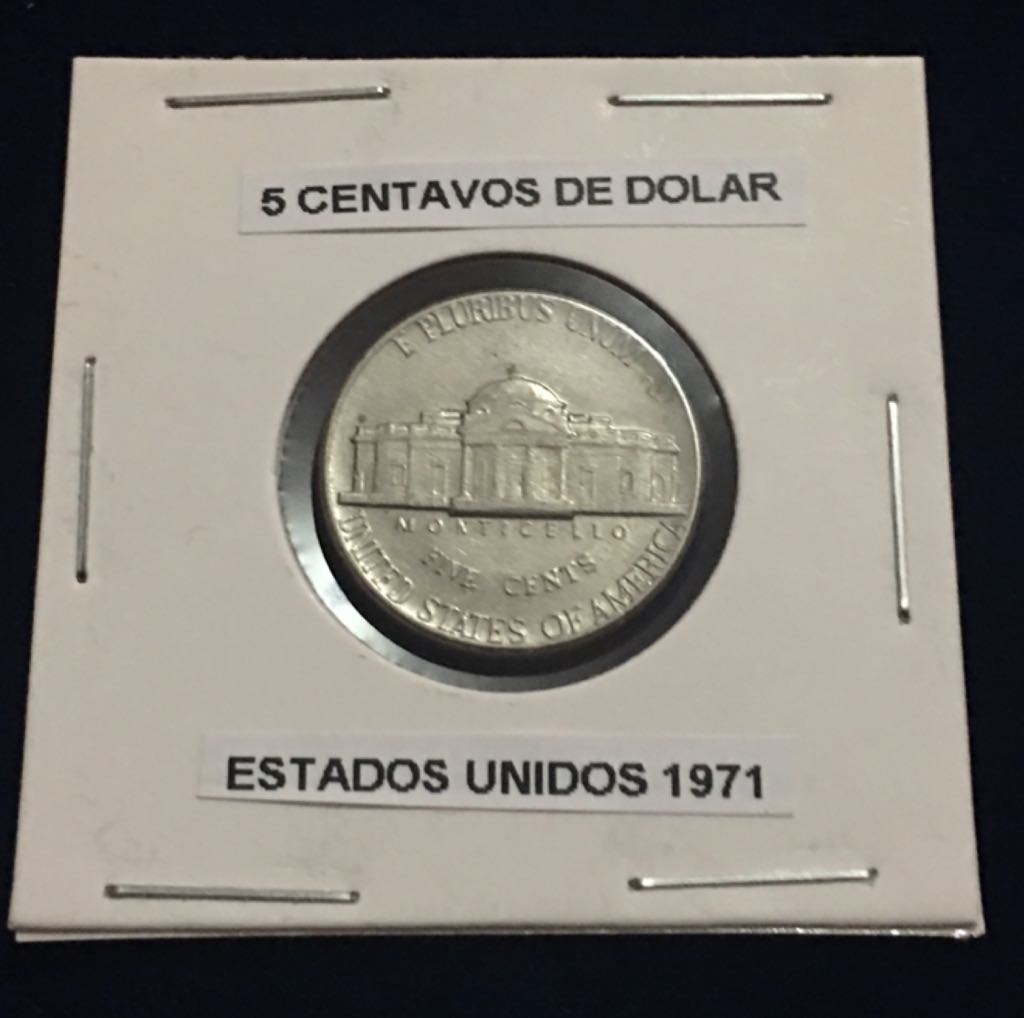 Chile 10 Pesos