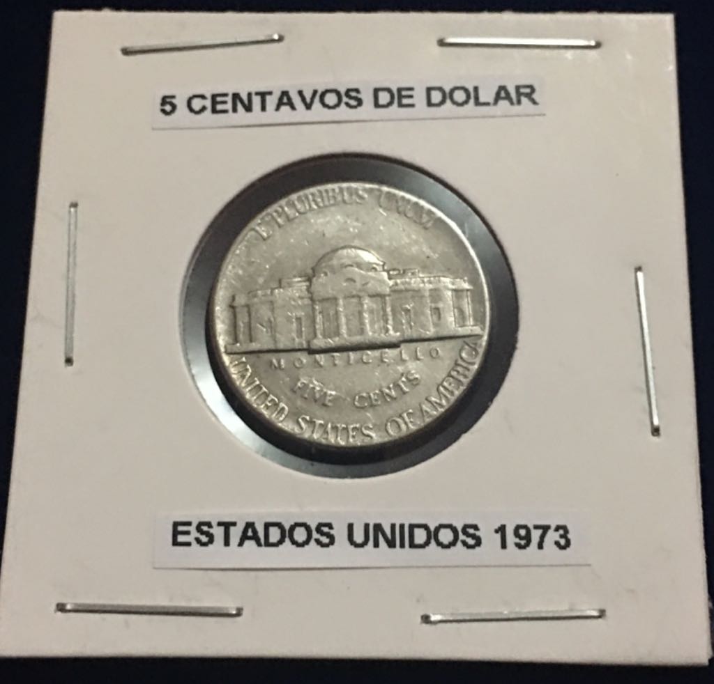 2 Reales Ferdinand VII