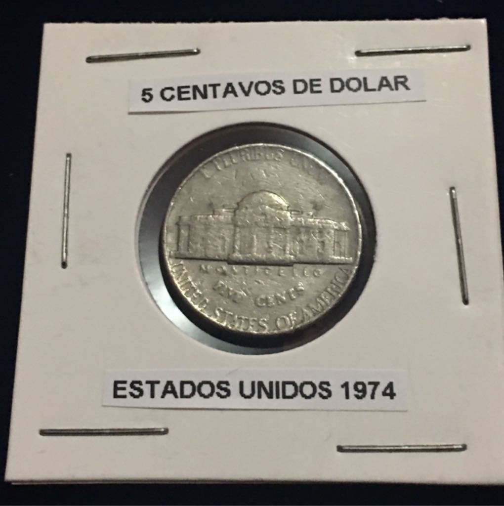 Theodore Roosevelt Quarter - D