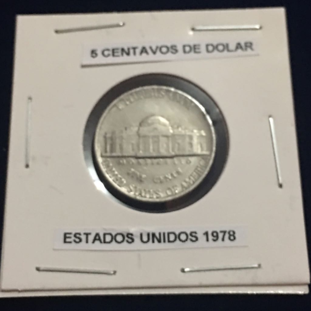 1894 Indian Head Cent