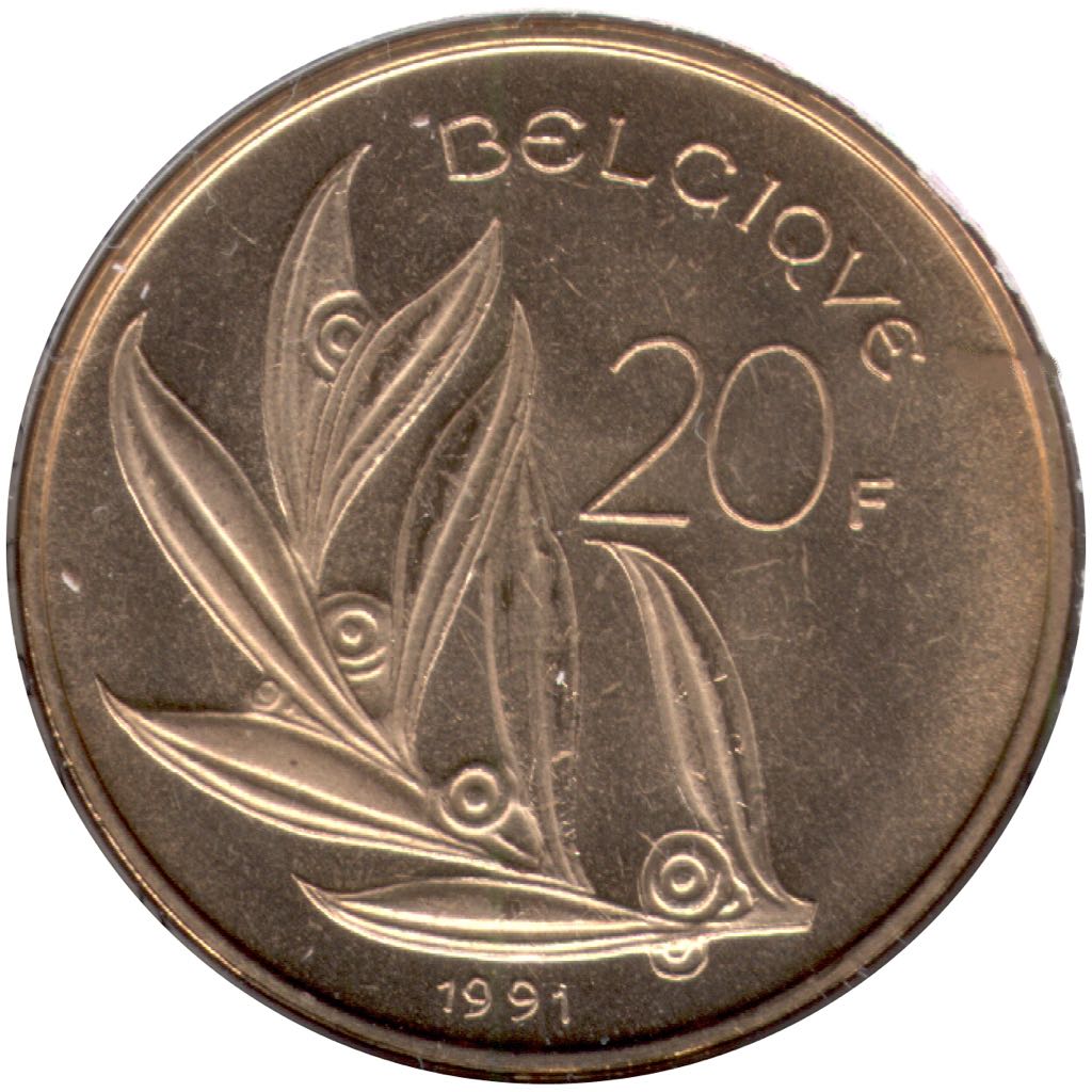 Image 18475