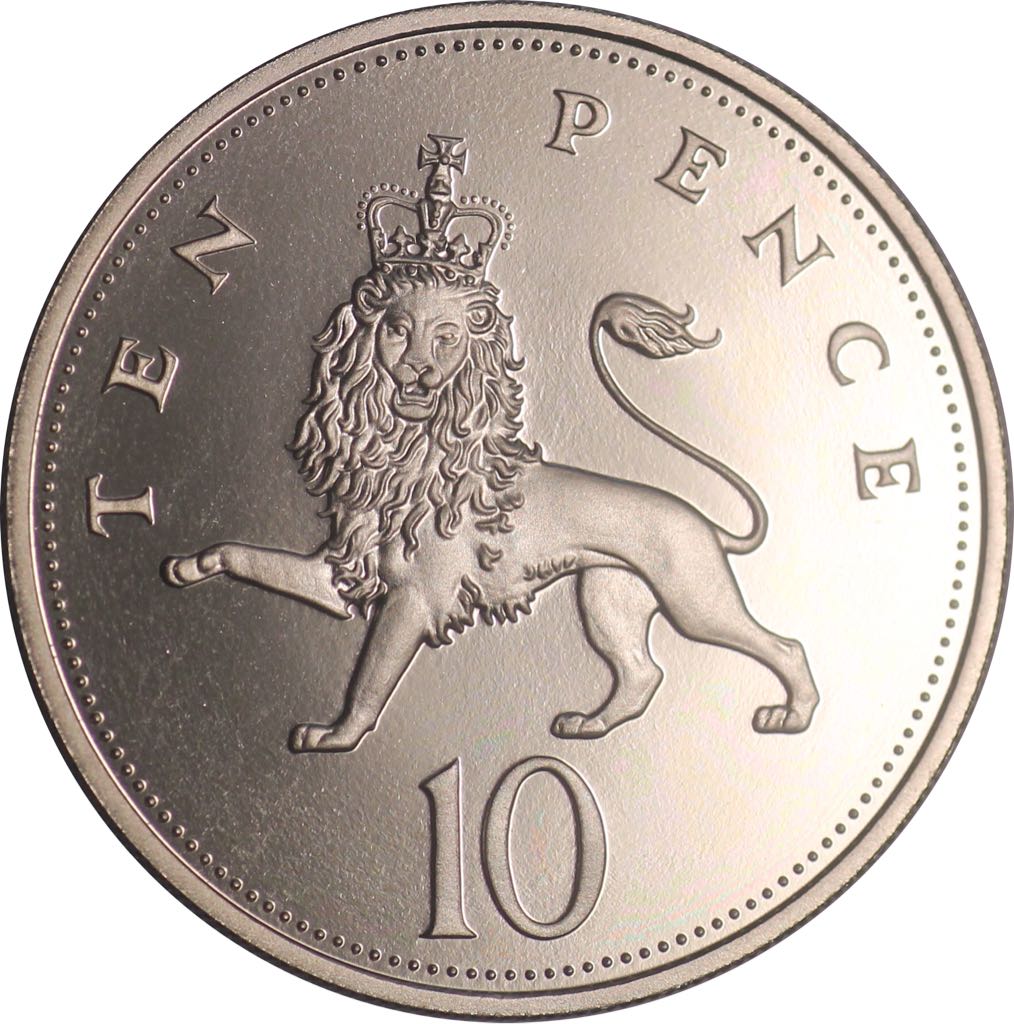 Dollar Presidential Golden 29th