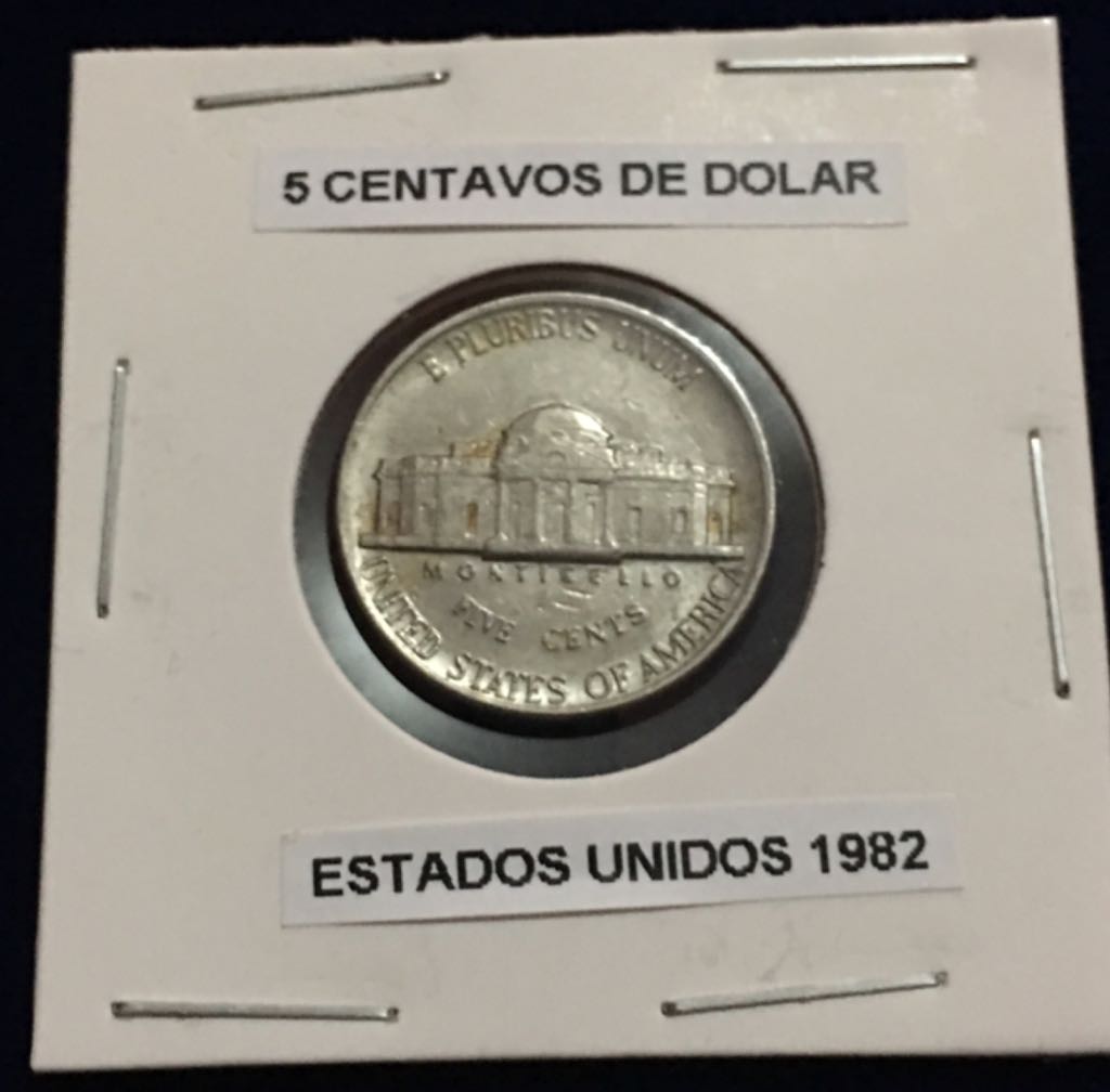 2 Pesos
