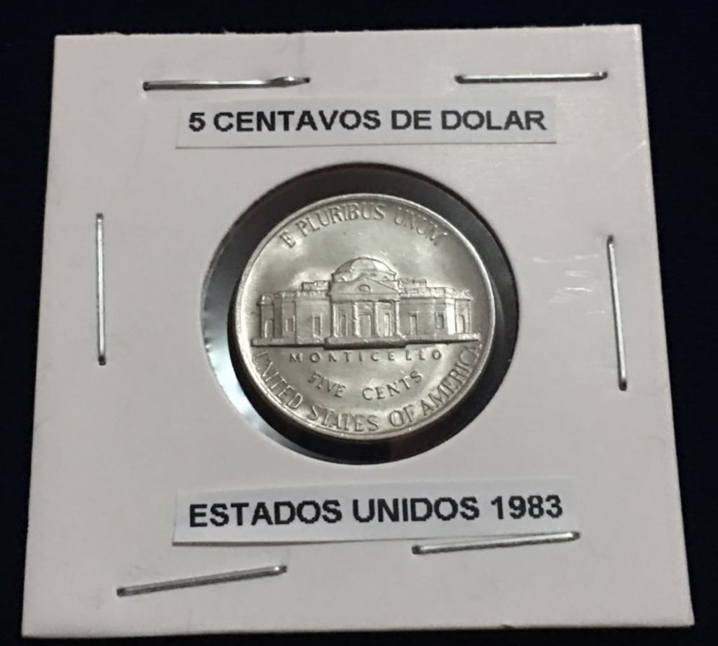 ATB Quarter 2016.P Theodore Roosevelt