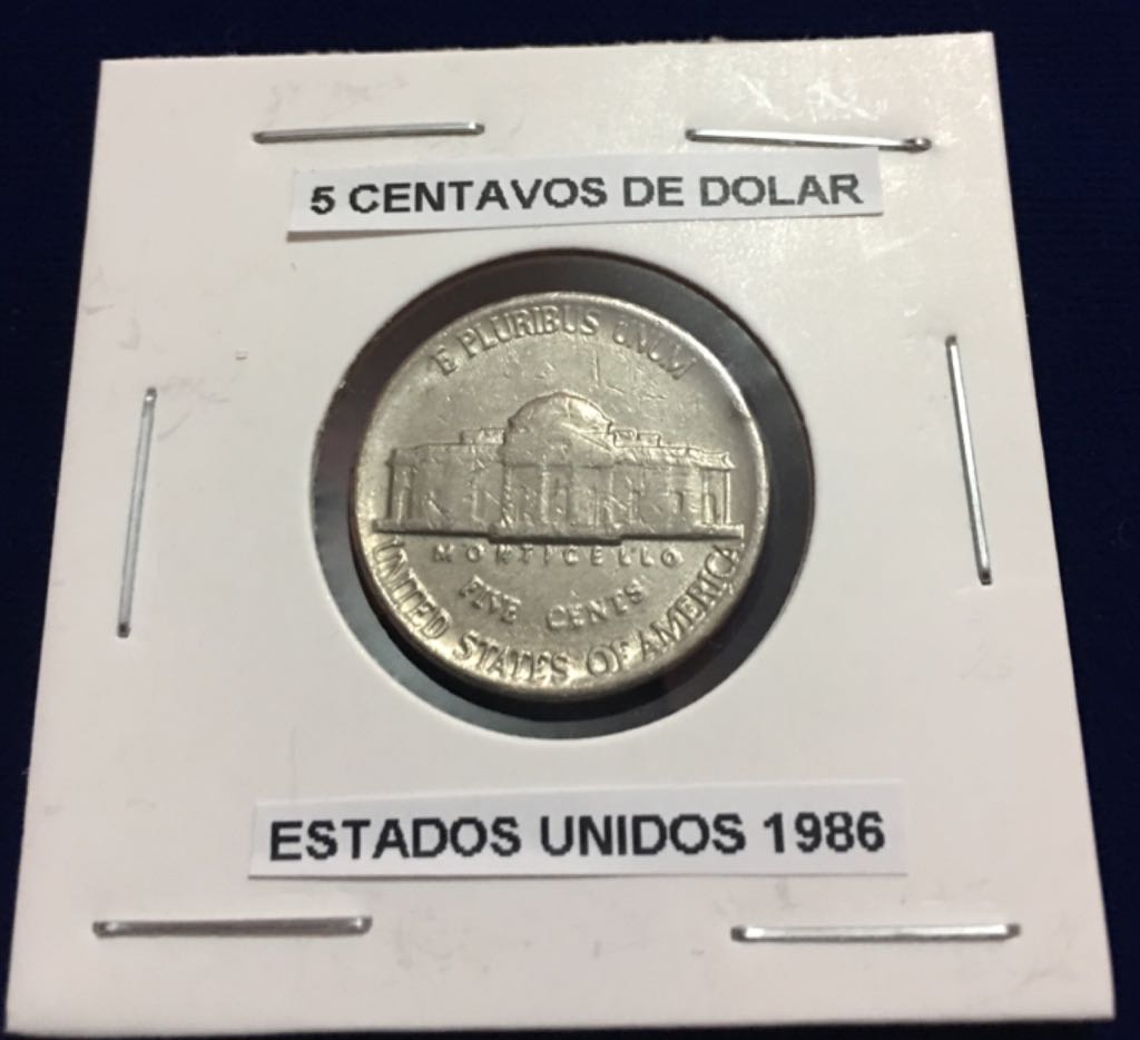 2015 P North Carolina Blue Ridge Parkway