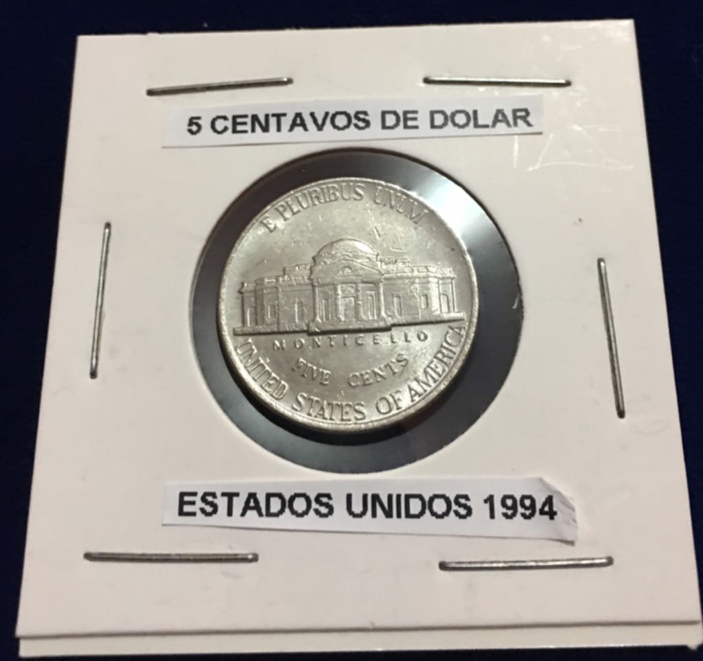 1 ÖR S.M. (1671) ’litet s.m.’   No. 00012