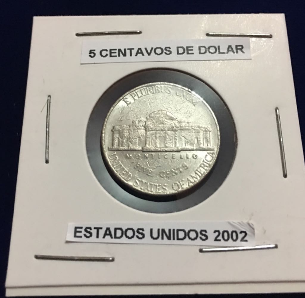 Switzerland 20 Rappen