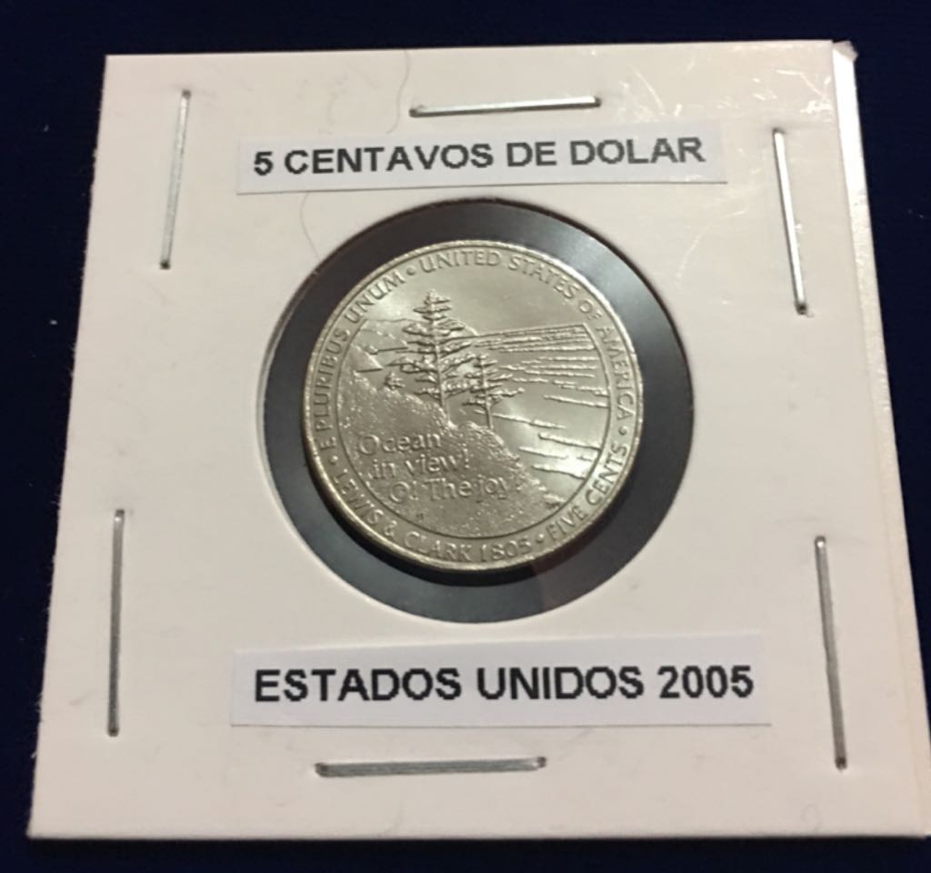 Ensemble Cadeau Canadiens De Montréal