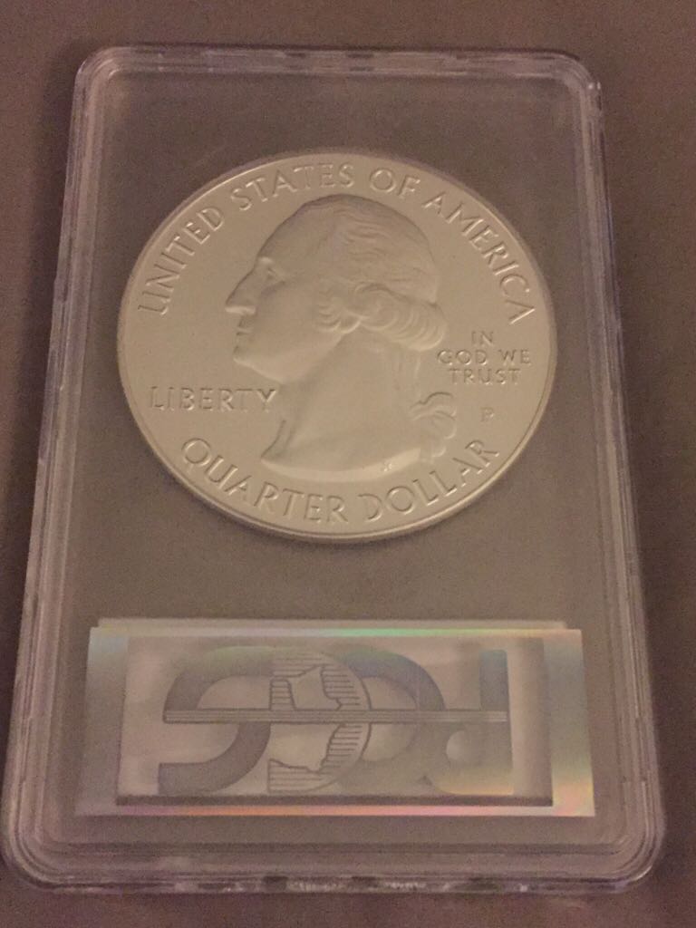 1-Mexico 1 Peso 2012