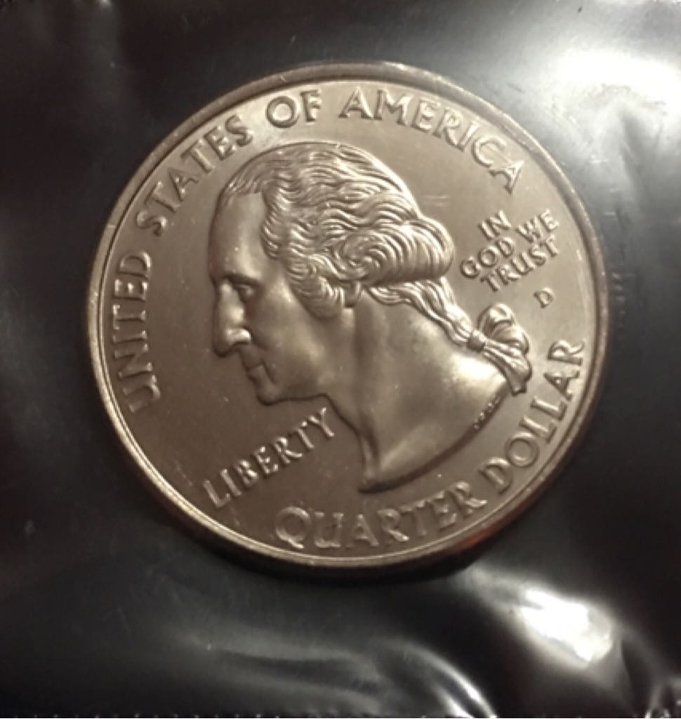 Brazil 100 Cruzeiros