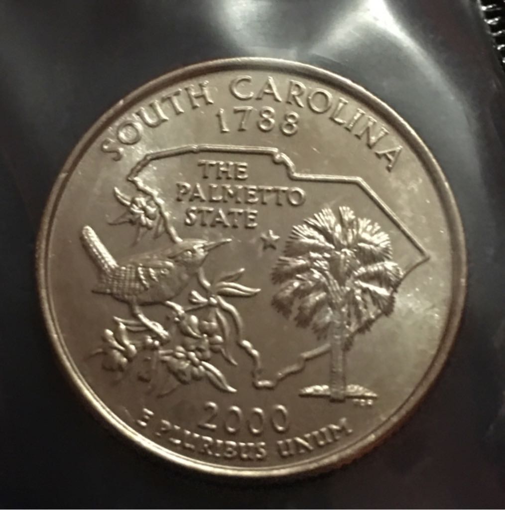 .25 Centavos De Dolar  coin collectible - Main Image 2