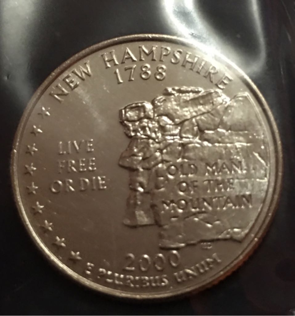 .25 Centavos De Dolar  coin collectible - Main Image 2