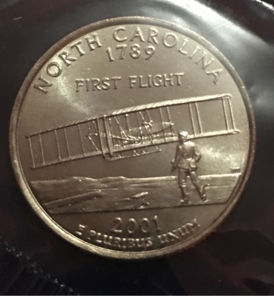 .25 Centavos De Dolar  coin collectible - Main Image 2