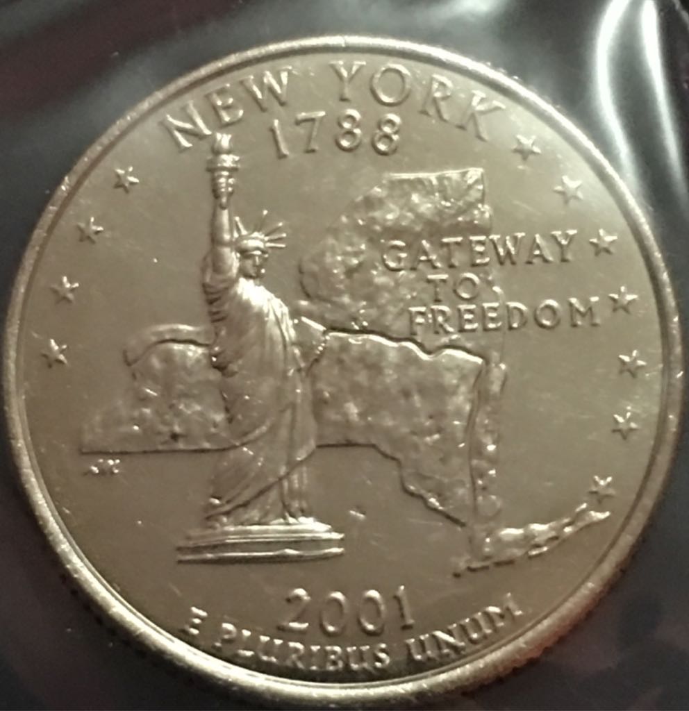 .25 Centavos De Dolar  coin collectible - Main Image 2