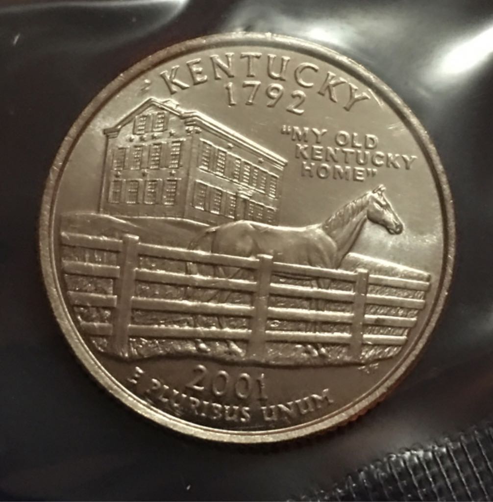 .25 Centavos De Dolar  coin collectible - Main Image 2