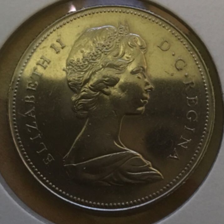50 Cents  coin collectible - Main Image 2