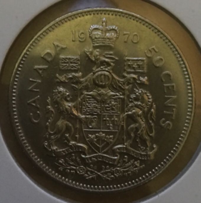 .02 Centavos De Euro