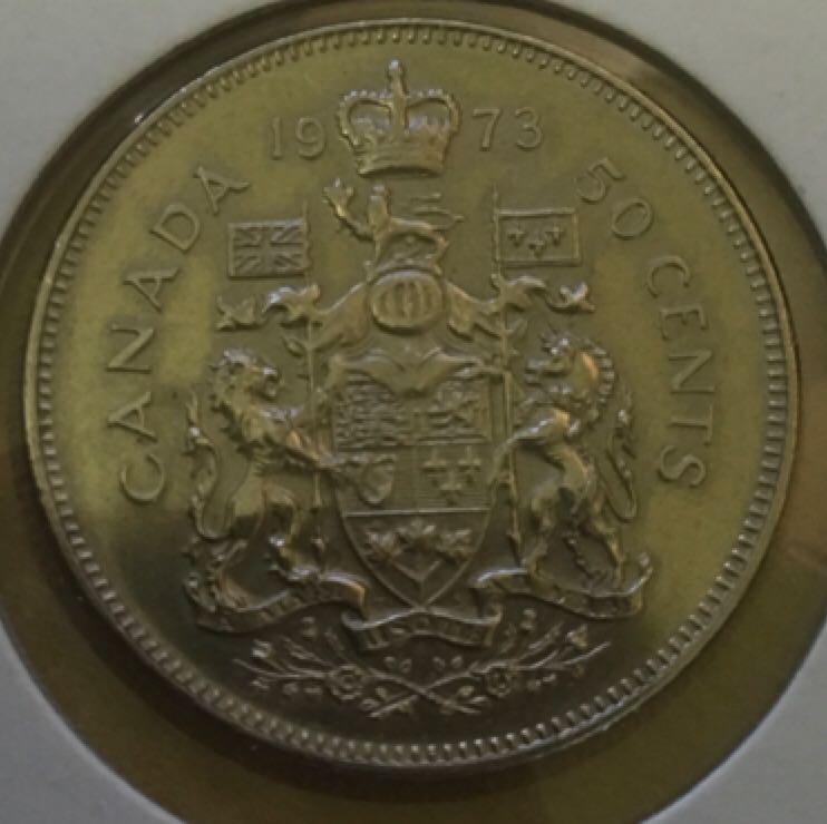 .01 Centavo De Dolar