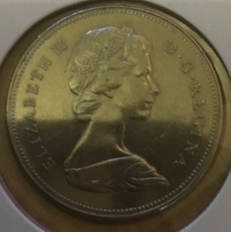 50 Cents  coin collectible - Main Image 2