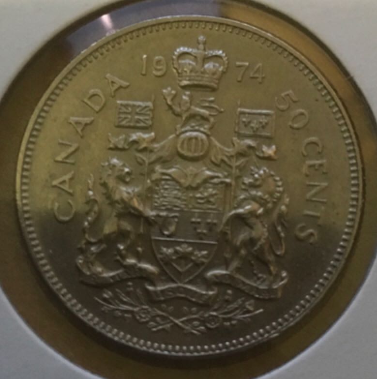 US Presidential Dollar - Chester Arthur PB