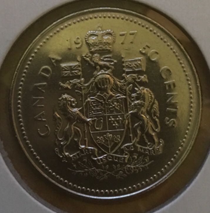 Australian Kookaburra Silver Bullion