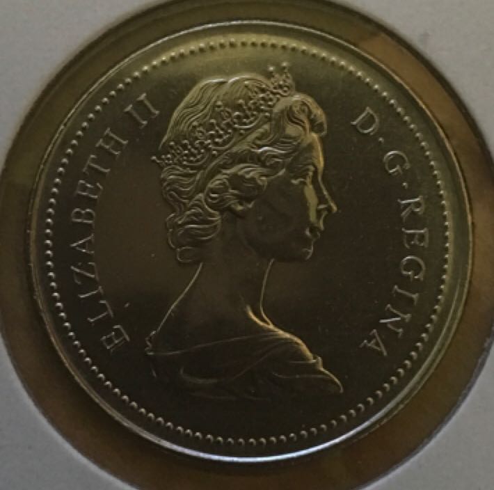 50 Cents  coin collectible - Main Image 2