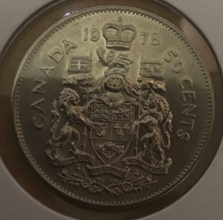 Moneda De 100 Pesos Bicentenario Del Natalicio De Benito Juarez