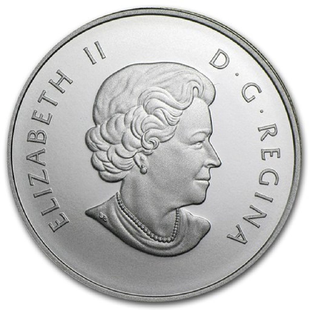 The Mobilisation of our Nation  coin collectible - Main Image 2