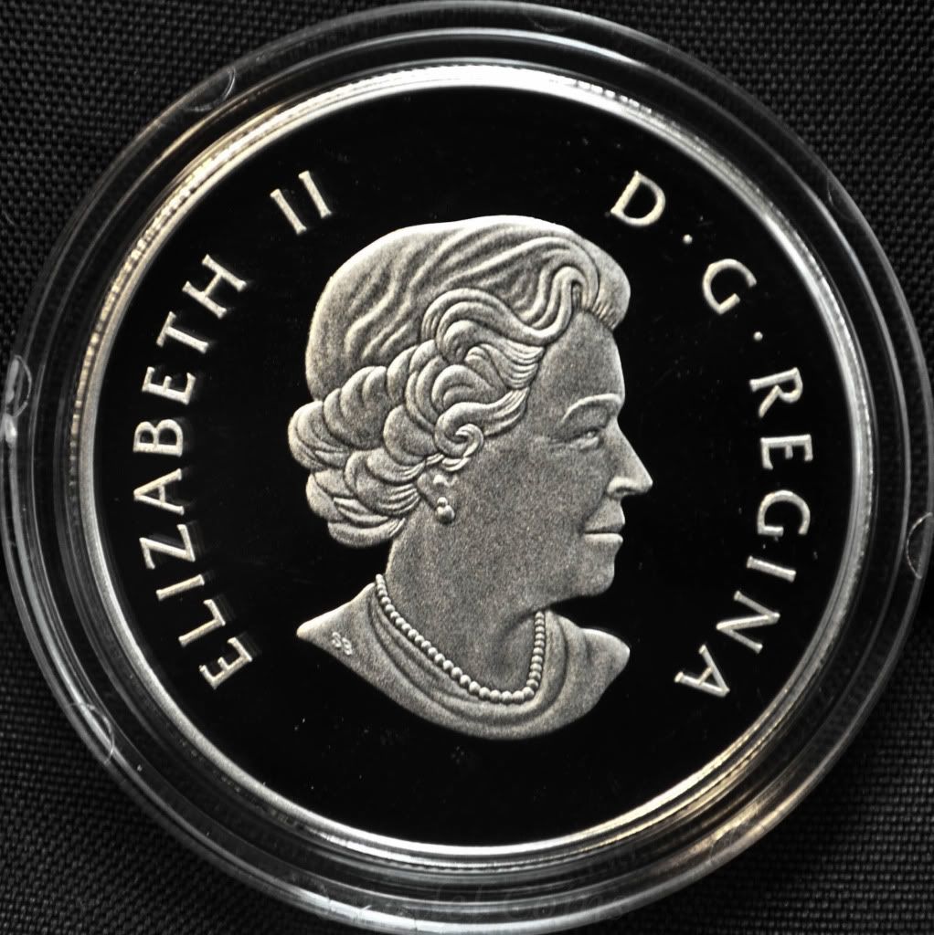 The War of 1812: The HMS Shannon  coin collectible - Main Image 2