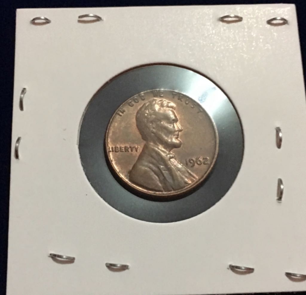 .01 Centavo De Dolar  coin collectible - Main Image 2