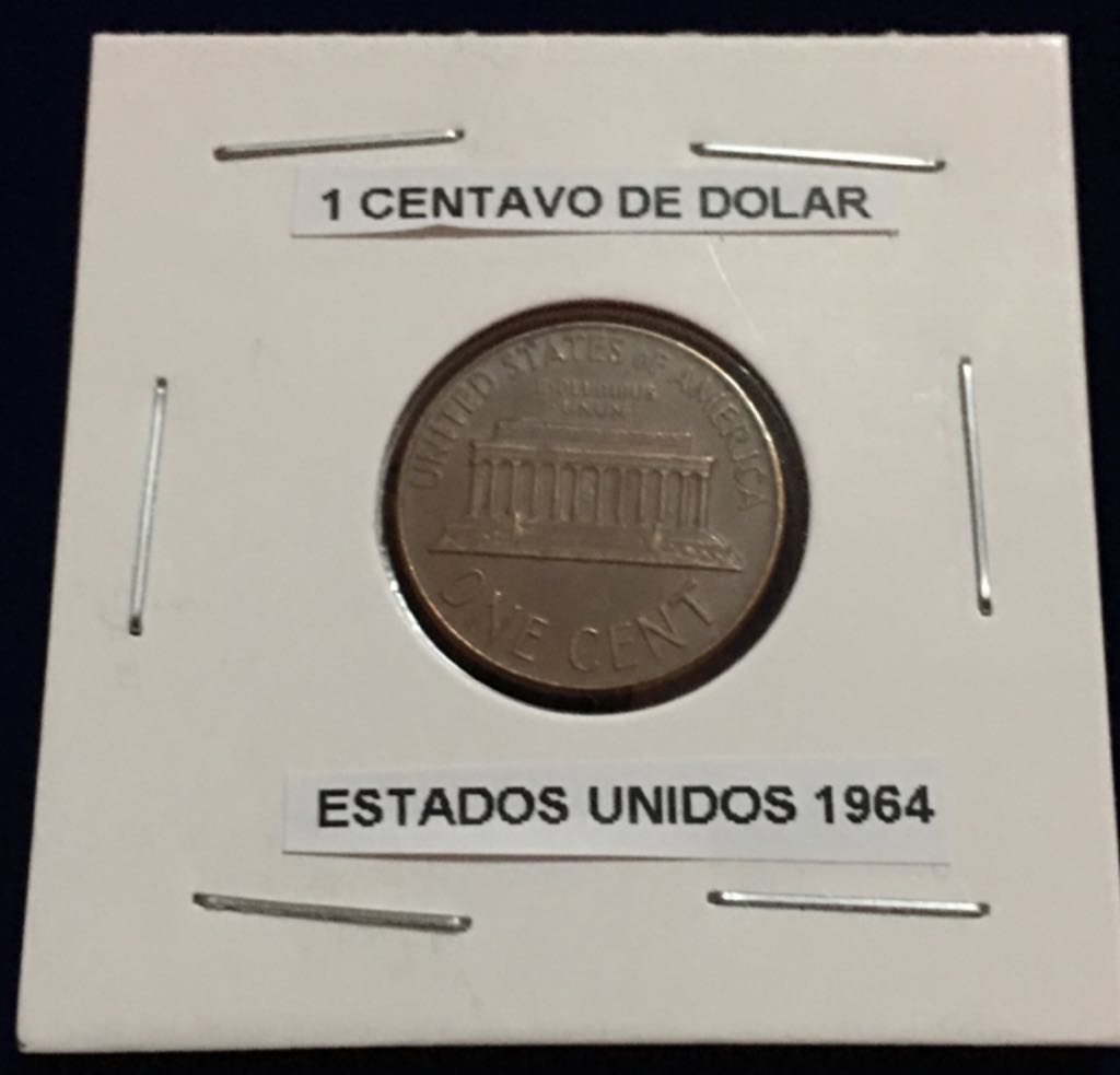 12th President Zachary Taylor