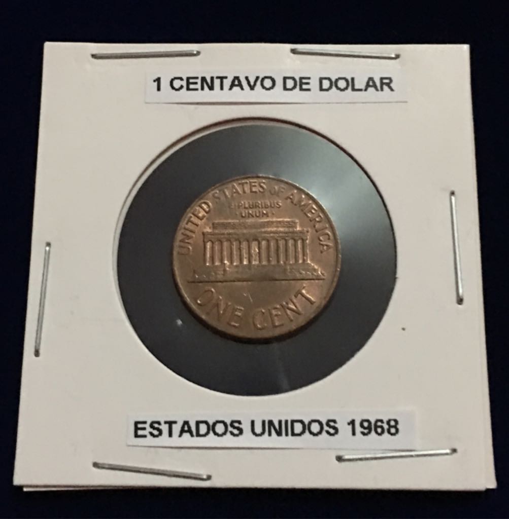 2 Onzas Las Dos Fridas