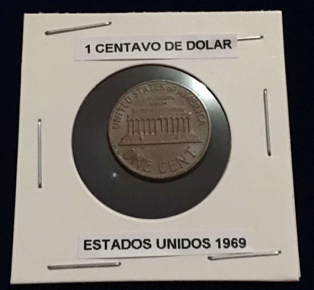 .05 Centavos De Euro