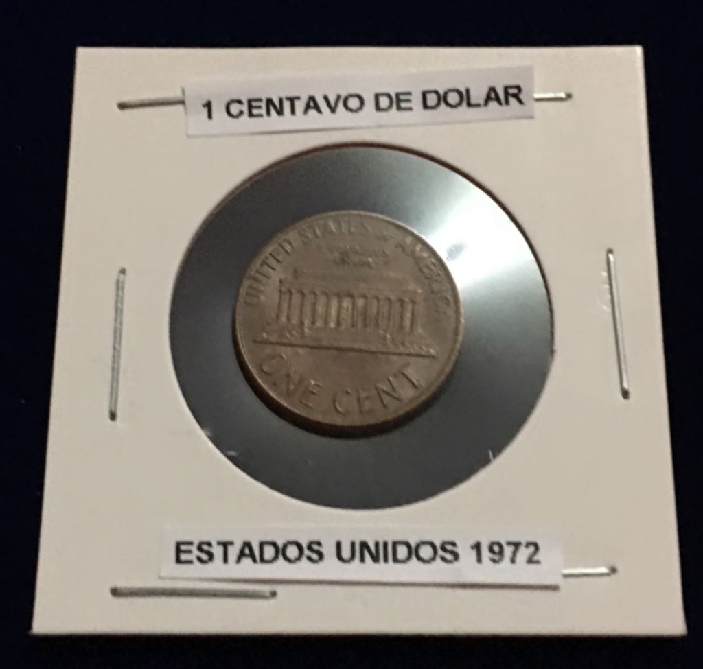 .2 Centavos De Franco