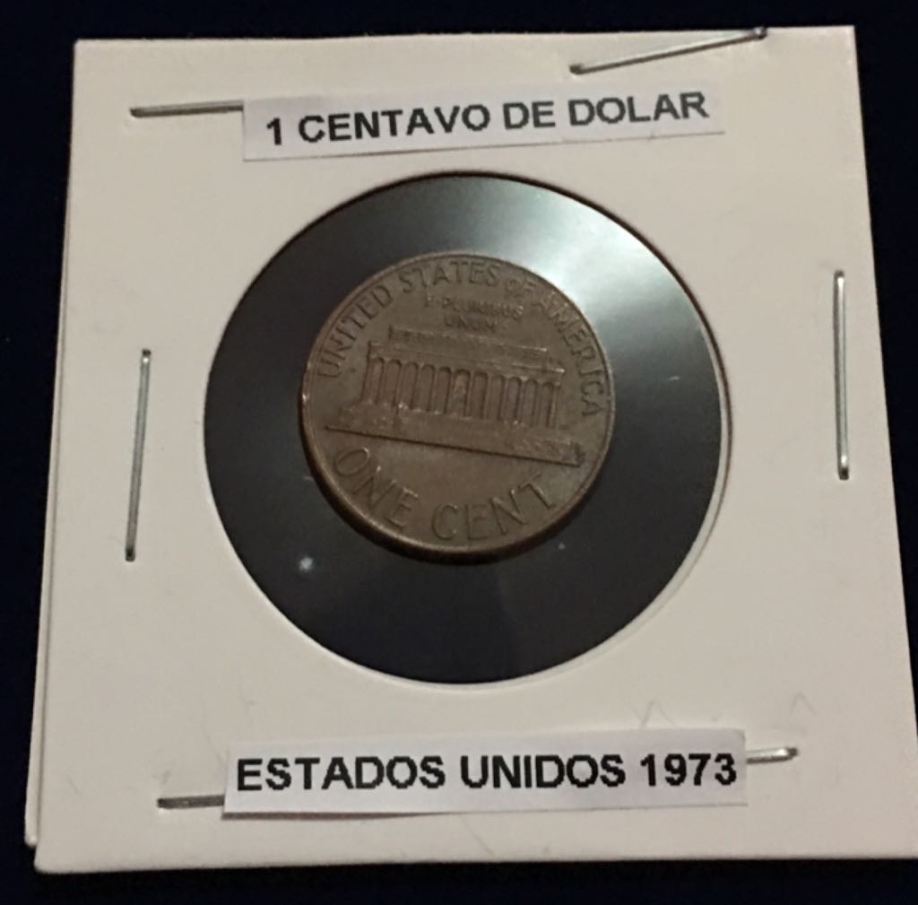 2 Reales Mexico