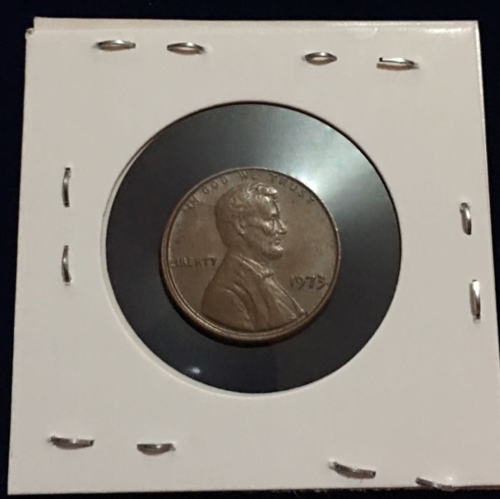 .01 Centavo De Dolar  coin collectible - Main Image 2