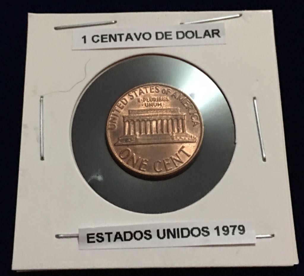 .25 Centavos