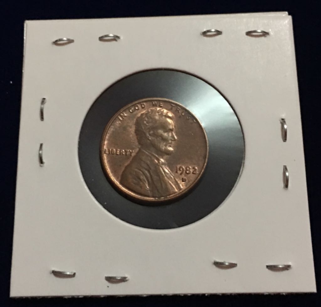 .01 Centavo De Dolar  coin collectible - Main Image 2