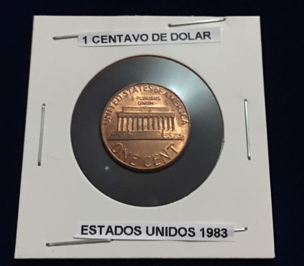 .02 Centavos De Euro