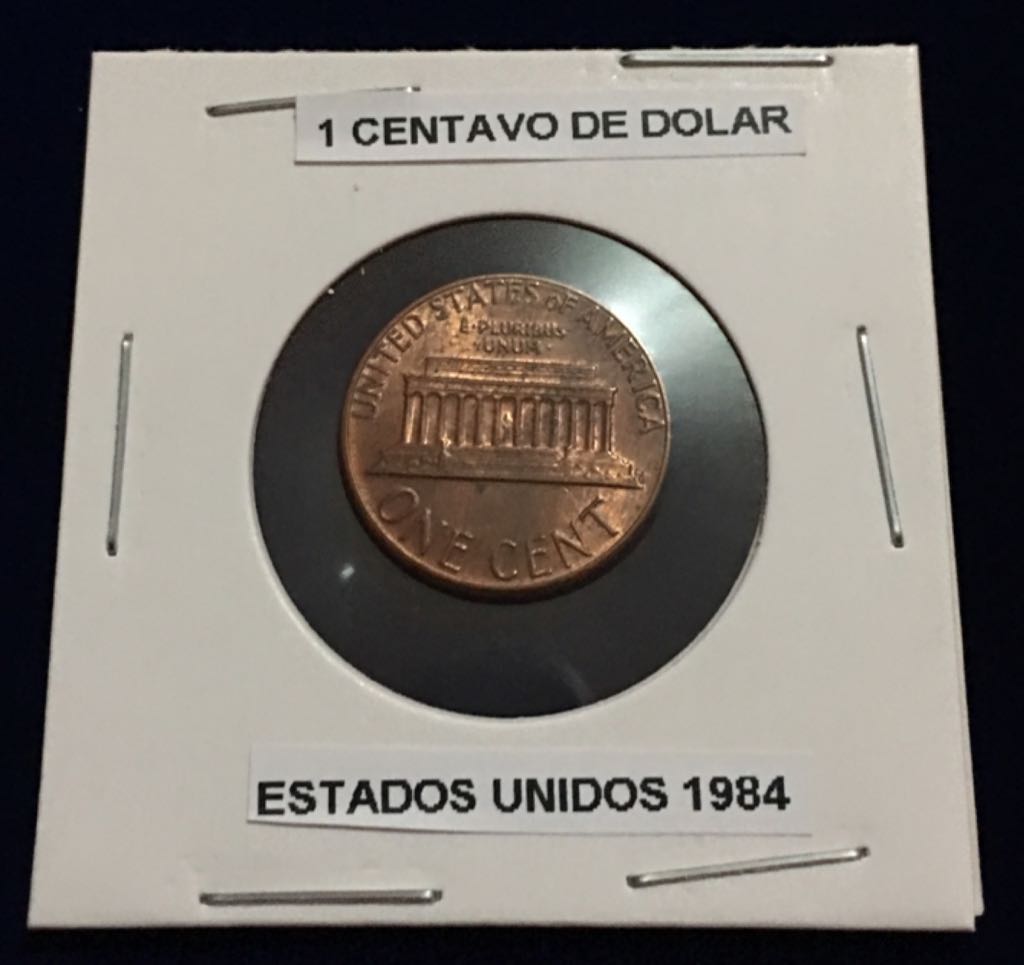 .05 Centavos De Euro