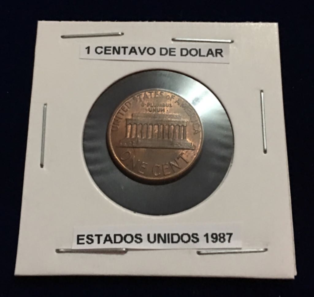 .2 Centavos