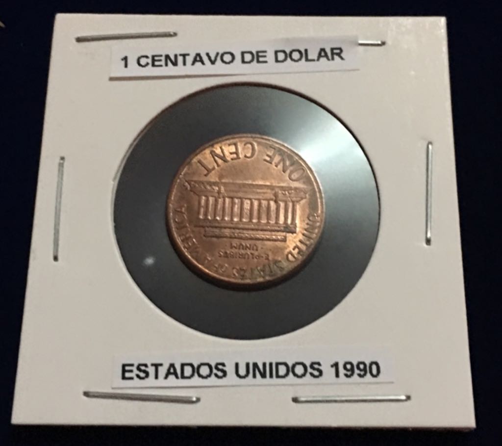 .2 Centavos