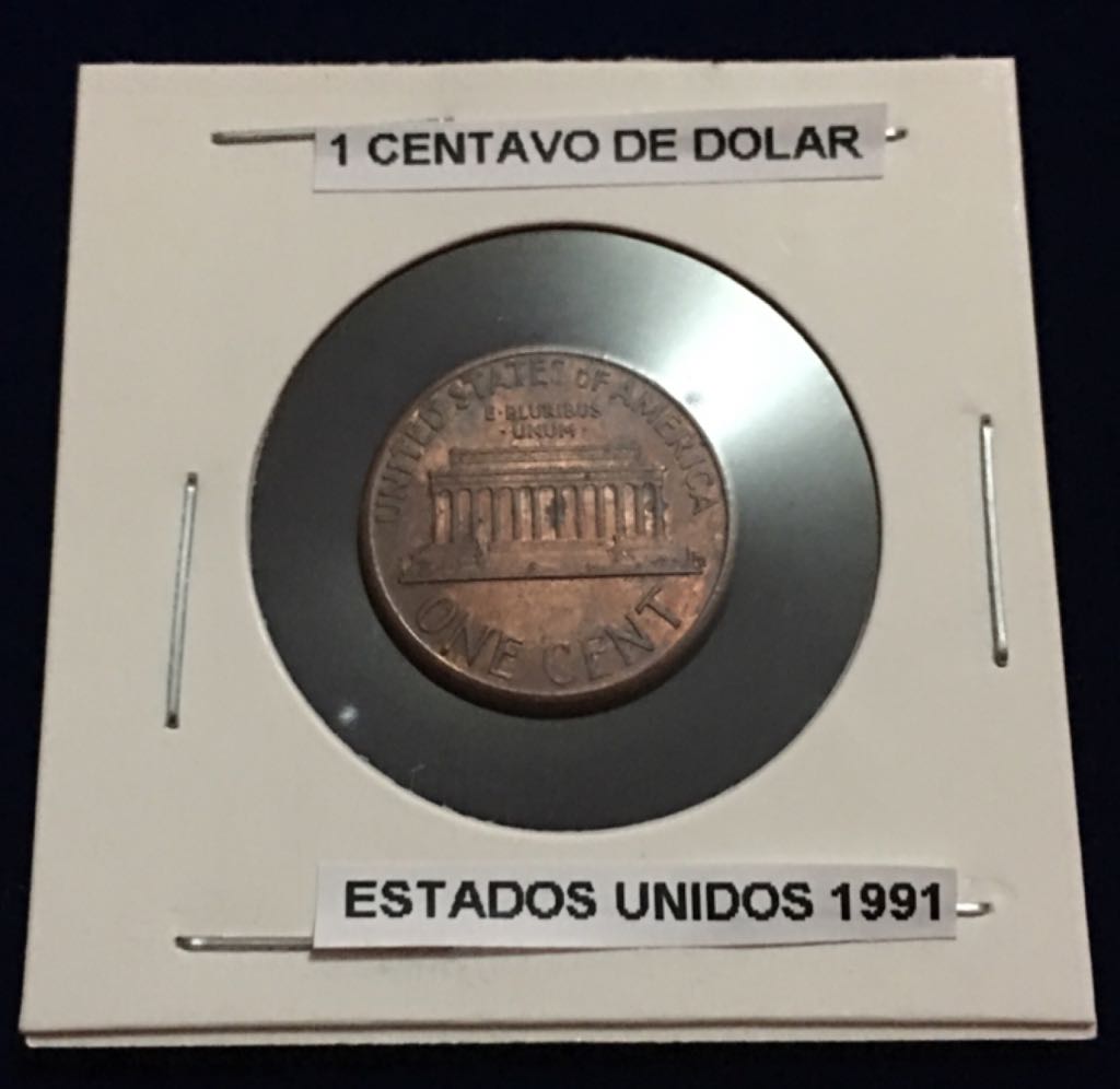 .2 Centavos