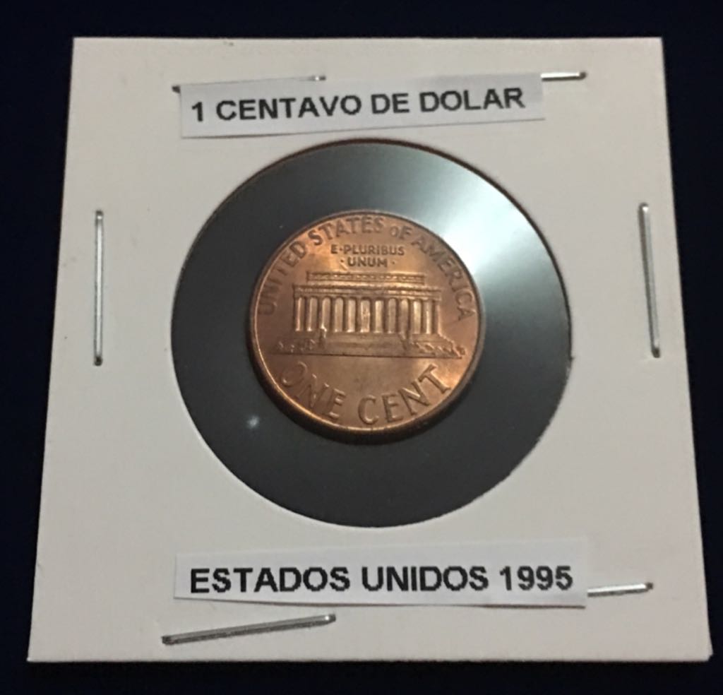 10 Pesos Uruguayos